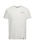La Sportiva Herren Klettershirt Mantra