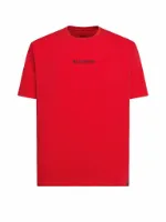 La Sportiva Herren Klettershirt Moon Climb La Sportiva Herren Klettershirt Moon Climb