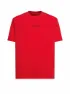 La Sportiva Herren Klettershirt Moon Climb