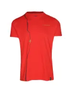 La Sportiva Herren Klettershirt Route La Sportiva Herren Klettershirt Route