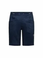 La Sportiva Herren Klettershort Bolt La Sportiva Herren Klettershort Bolt