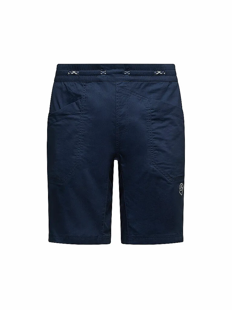 La Sportiva Herren Klettershort Bolt La Sportiva Herren Klettershort Bolt