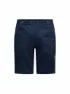 La Sportiva Herren Klettershort Bolt