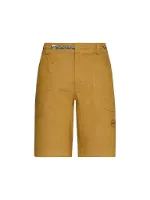 La Sportiva Herren Klettershort Sierra Rock La Sportiva Herren Klettershort Sierra Rock