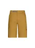 La Sportiva Herren Klettershort Sierra Rock