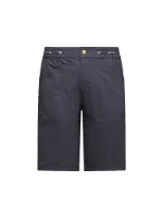 La Sportiva Herren Klettershort Talus La Sportiva Herren Klettershort Talus