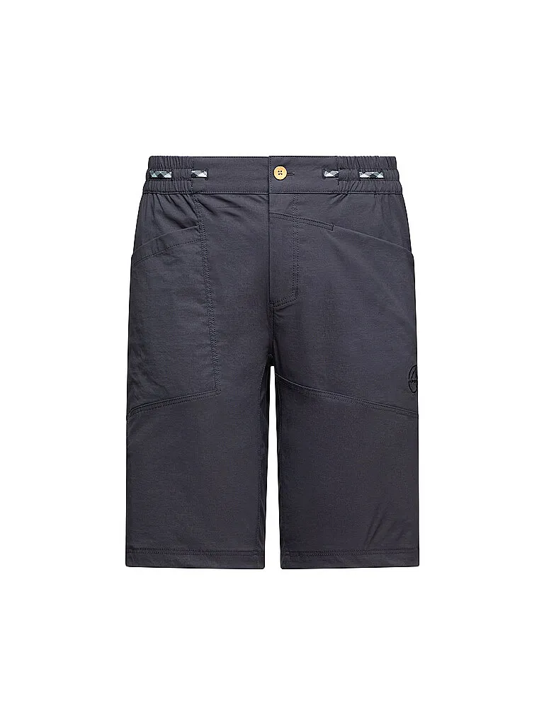 La Sportiva Herren Klettershort Talus La Sportiva Herren Klettershort Talus