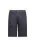 La Sportiva Herren Klettershort Talus