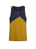 La Sportiva Herren Klettertank Dude