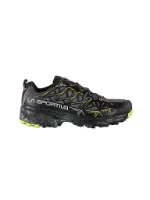 La Sportiva Herren Speedhikingschuhe Akyra GTX La Sportiva Herren Speedhikingschuhe Akyra GTX