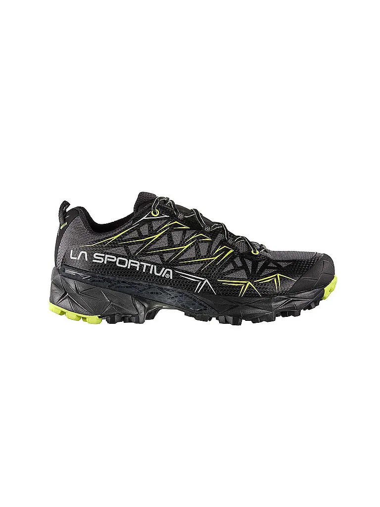 La Sportiva Herren Speedhikingschuhe Akyra GTX La Sportiva Herren Speedhikingschuhe Akyra GTX