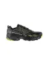 La Sportiva Herren Speedhikingschuhe Akyra GTX