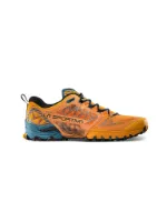 La Sportiva Herren Traillaufschuhe Bushido III GTX La Sportiva Herren Traillaufschuhe Bushido III GTX