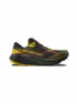 La Sportiva Herren Traillaufschuhe Prodigio Max