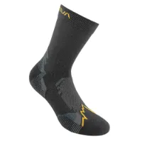 La Sportiva Hike Tech Lange Socken