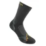 Black / yellow