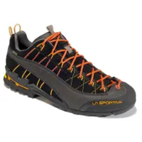 La Sportiva Hyper Goretex Zustiegsschuhe La Sportiva Hyper Goretex Zustiegsschuhe