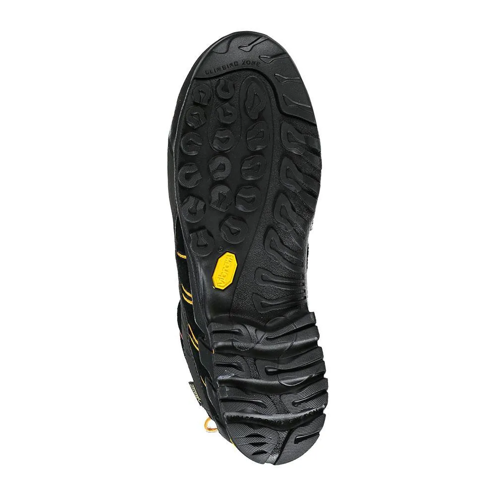 La Sportiva Hyper Goretex Zustiegsschuhe La Sportiva Hyper Goretex Zustiegsschuhe