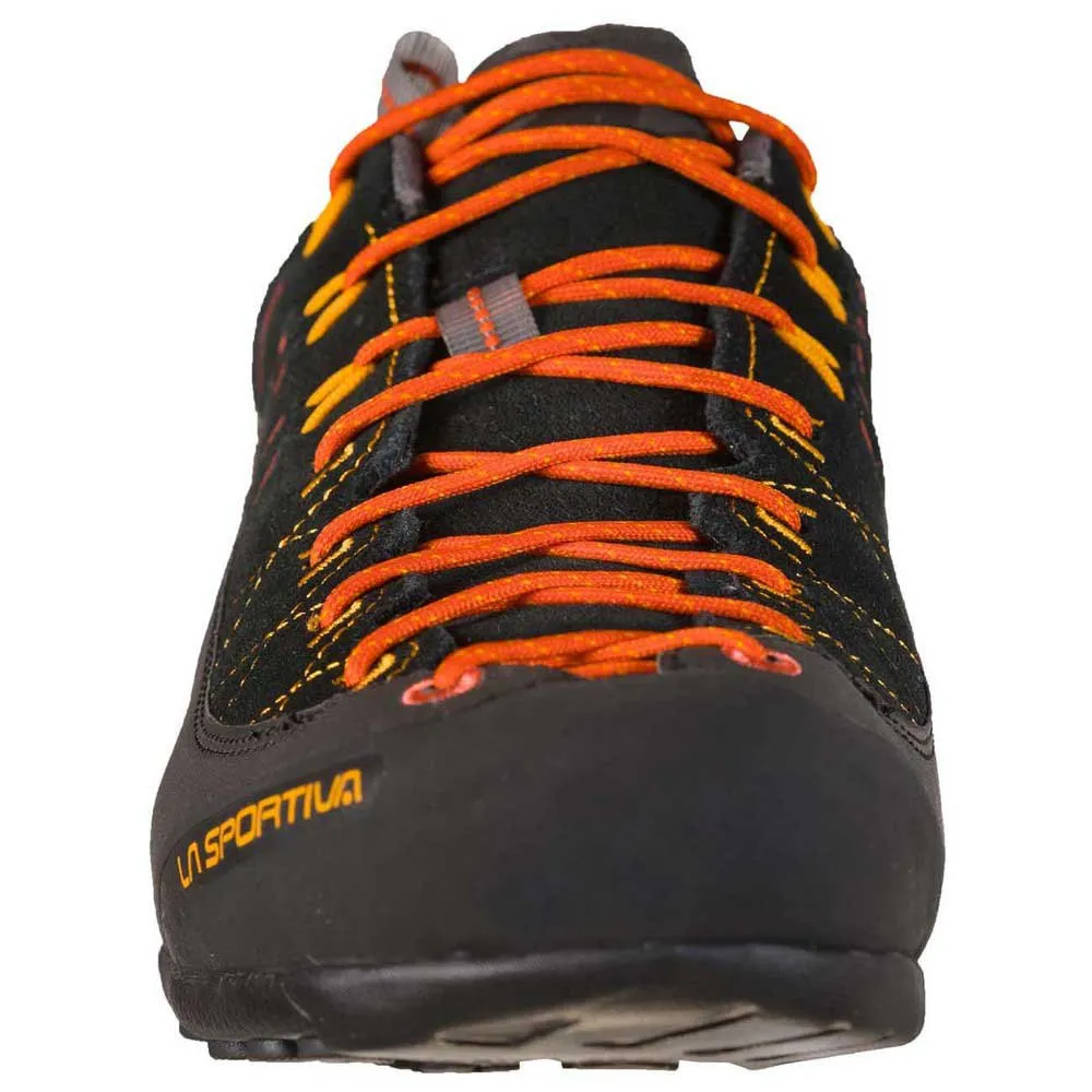 La Sportiva Hyper Goretex Zustiegsschuhe La Sportiva Hyper Goretex Zustiegsschuhe