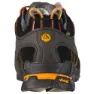 La Sportiva Hyper Goretex Zustiegsschuhe
