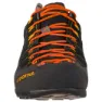 La Sportiva Hyper Goretex Zustiegsschuhe