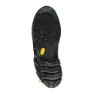La Sportiva Hyper Goretex Zustiegsschuhe