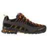 La Sportiva Hyper Goretex Zustiegsschuhe
