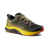 La Sportiva Jackal II La Sportiva Jackal II