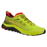 La Sportiva Jackal II La Sportiva Jackal II
