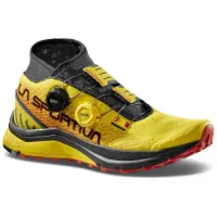 La Sportiva Jackal Ii Boa Trailrunning-schuhe La Sportiva Jackal Ii Boa Trailrunning-schuhe