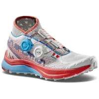 La Sportiva Jackal Ii Boa Trailrunning-schuhe female La Sportiva Jackal Ii Boa Trailrunning-schuhe female