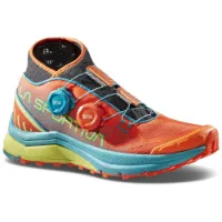 La Sportiva Jackal Ii Boa Trailrunning-schuhe male La Sportiva Jackal Ii Boa Trailrunning-schuhe male
