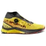 La Sportiva Jackal Ii Boa Trailrunning-schuhe