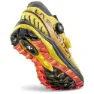 La Sportiva Jackal Ii Boa Trailrunning-schuhe