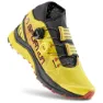 La Sportiva Jackal Ii Boa Trailrunning-schuhe