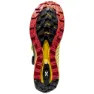 La Sportiva Jackal Ii Boa Trailrunning-schuhe