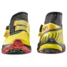 La Sportiva Jackal Ii Boa Trailrunning-schuhe