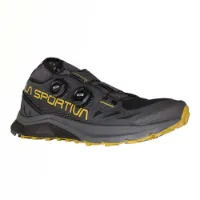 La Sportiva Jackal Ii Boa Wanderschuhe La Sportiva Jackal Ii Boa Wanderschuhe