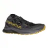 La Sportiva Jackal Ii Boa Wanderschuhe