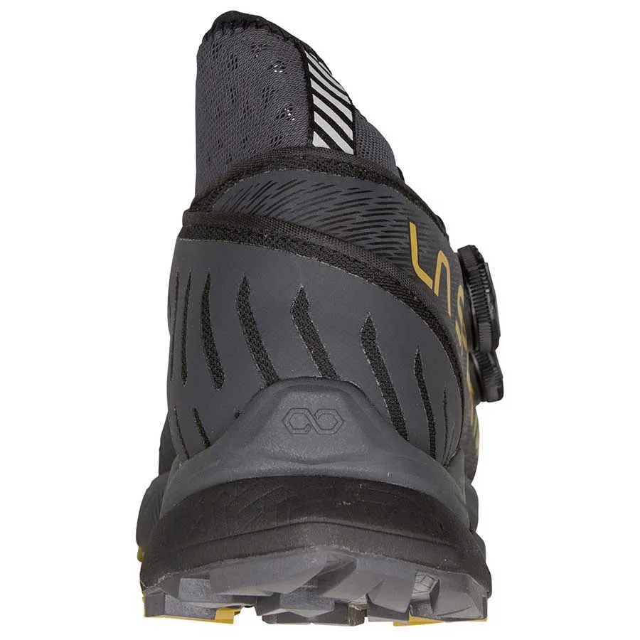 La Sportiva Jackal Ii Boa Wanderschuhe La Sportiva Jackal Ii Boa Wanderschuhe