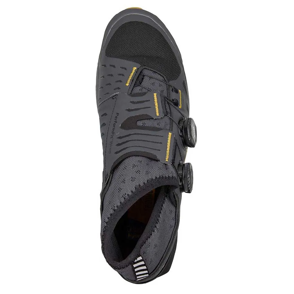 La Sportiva Jackal Ii Boa Wanderschuhe La Sportiva Jackal Ii Boa Wanderschuhe