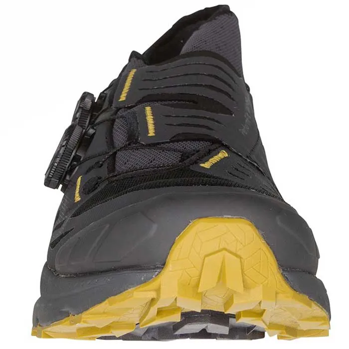 La Sportiva Jackal Ii Boa Wanderschuhe La Sportiva Jackal Ii Boa Wanderschuhe