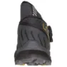 La Sportiva Jackal Ii Boa Wanderschuhe