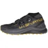 La Sportiva Jackal Ii Boa Wanderschuhe