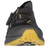 La Sportiva Jackal Ii Boa Wanderschuhe