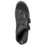 La Sportiva Jackal Ii Boa Wanderschuhe