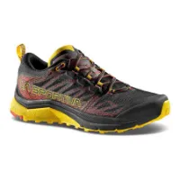 La Sportiva Jackal Ii Goretex Wanderschuhe La Sportiva Jackal Ii Goretex Wanderschuhe