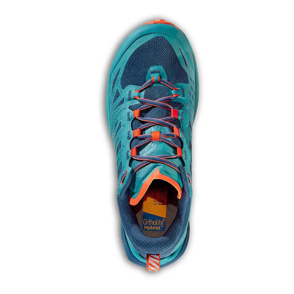 La Sportiva Jackal Ii Goretex Wanderschuhe La Sportiva Jackal Ii Goretex Wanderschuhe