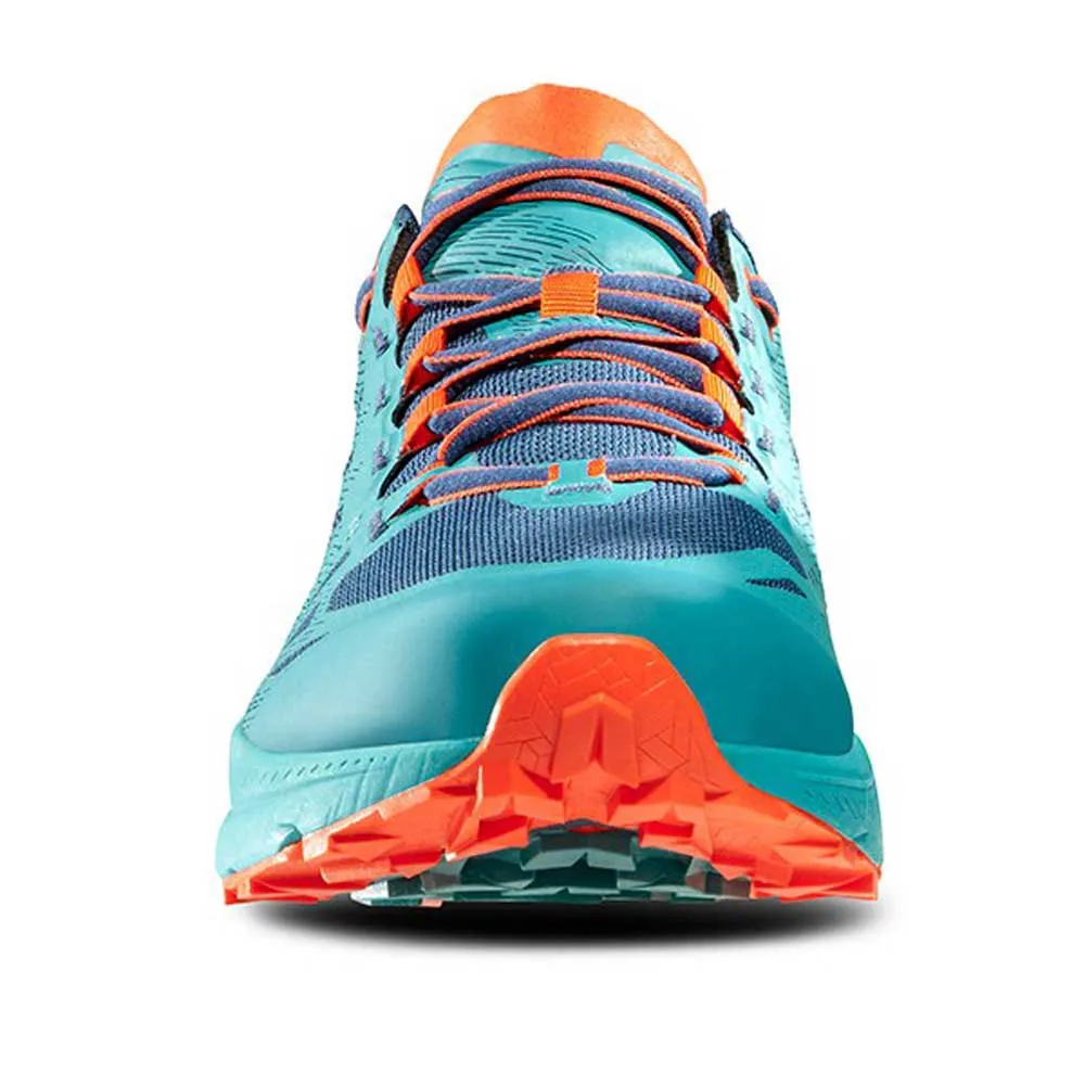 La Sportiva Jackal Ii Goretex Wanderschuhe La Sportiva Jackal Ii Goretex Wanderschuhe