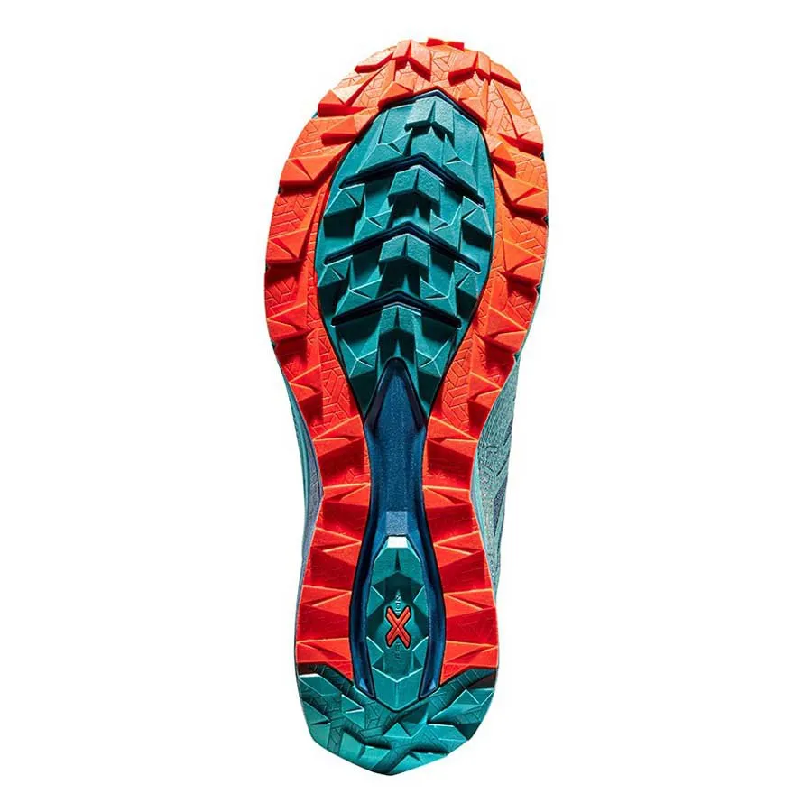 La Sportiva Jackal Ii Goretex Wanderschuhe La Sportiva Jackal Ii Goretex Wanderschuhe
